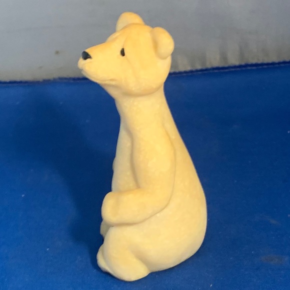 Quarry Critters By Second Nature Designs Poncho - Picture 3 of 8